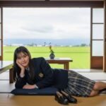 レス5番の画像1