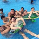 レス3番の画像1