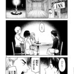 レス1番の画像16