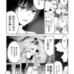 レス1番の画像19