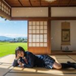 レス1番の画像5