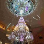 レス2番の画像2