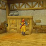 レス6番の画像4