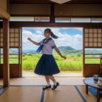 レス1番の画像2