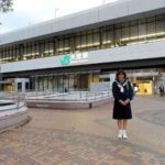 レス1番の画像4