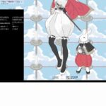 レス1番の画像1