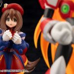 レス3番の画像7