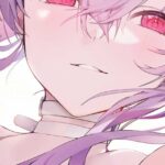 レス7番の画像3