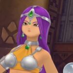 レス39番の画像1