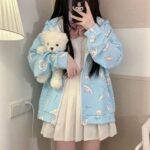 レス7番の画像3