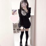 レス2番の画像1