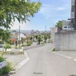 レス1番の画像3