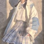 レス7番の画像9