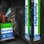 レス9番の画像2