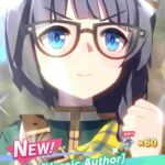 レス32番の画像1