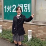 レス7番の画像2