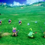 レス19番の画像1