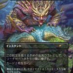 レス4番の画像2