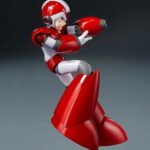 レス19番の画像6