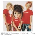 レス1番の画像3