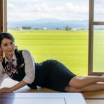 レス21番の画像2