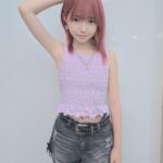 レス30番の画像3