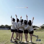 レス2番のリンク先のサムネイル画像