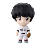 レス11番の画像1