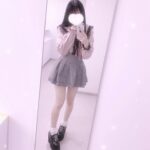 レス2番の画像13