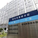 レス1番のリンク先のサムネイル画像