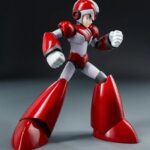 レス19番の画像3