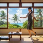 レス28番の画像2