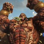 レス13番の画像2