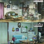 レス2番の画像4