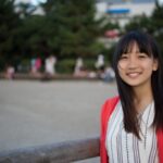 レス31番の画像1