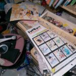 レス1番の画像3