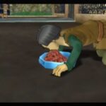 レス15番の画像1