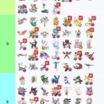 レス8番の画像1