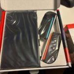 レス2番の画像1