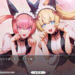 レス2番の画像8