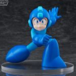 レス22番の画像4