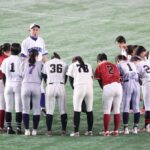 レス34番の画像3