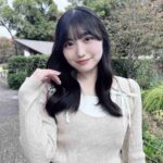 レス15番の画像4