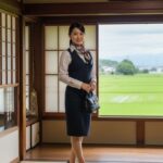 レス21番の画像4