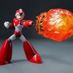 レス19番の画像11