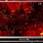 レス29番のリンク先のサムネイル画像