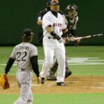 レス1番のリンク先のサムネイル画像