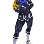 レス20番の画像1