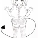 レス54番の画像2