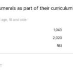 レス9番の画像1